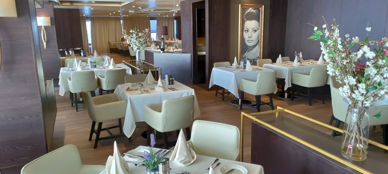 original_vascodagama2