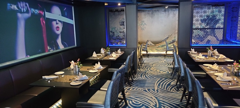 original_vascodagama3