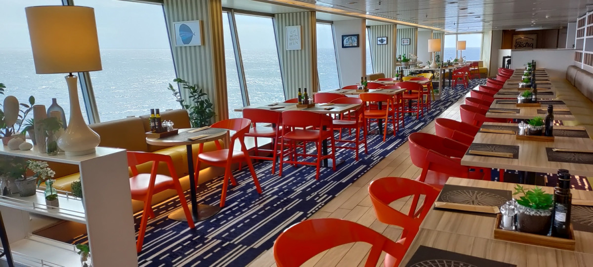 original_vascodagama4