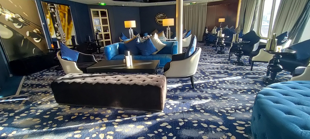 original_IMG_20220502_192225