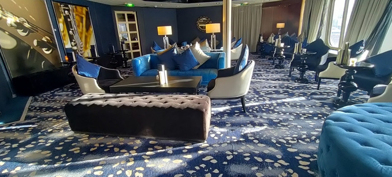 original_vascodagama1