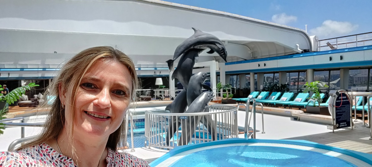 original_IMG_20220501_141423