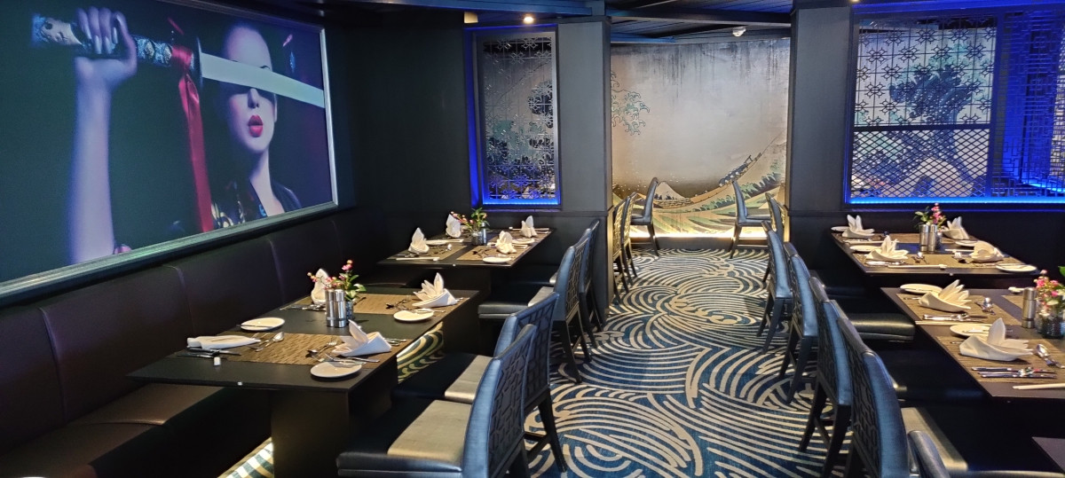 original_IMG_20220503_104649