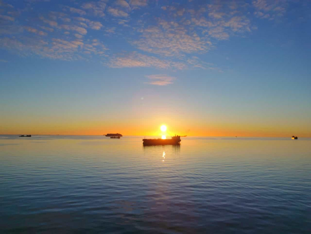 original_a365fd73-2fbd-4817-a12e-9efd810e3b51