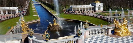 St_Petersburg