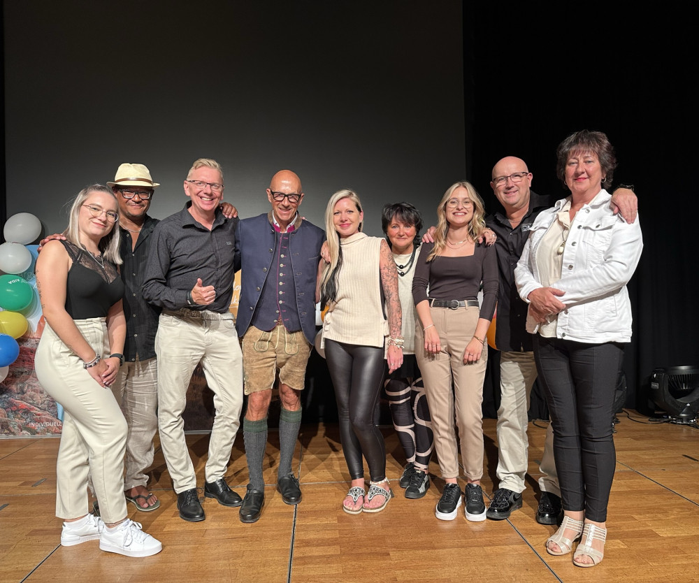 Gruppenrbild-Goofyabend