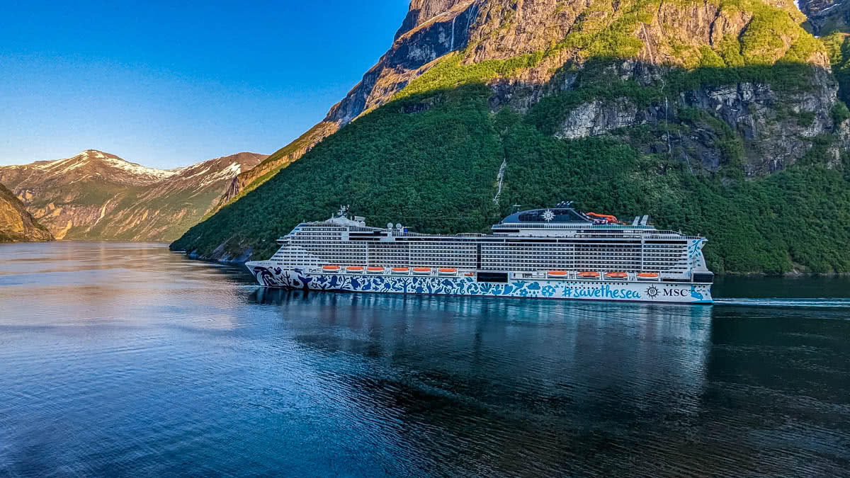 original_MSC_Euribia_Geiranger