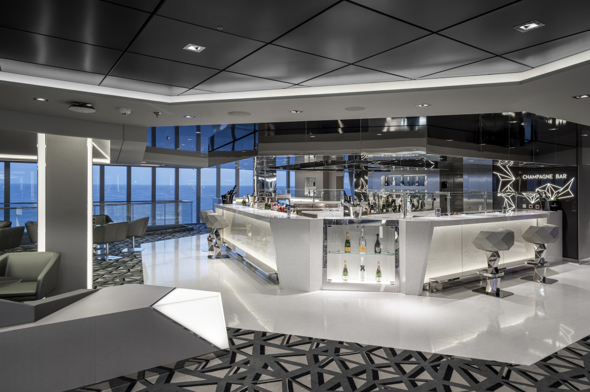 original_MSC23019400_1_