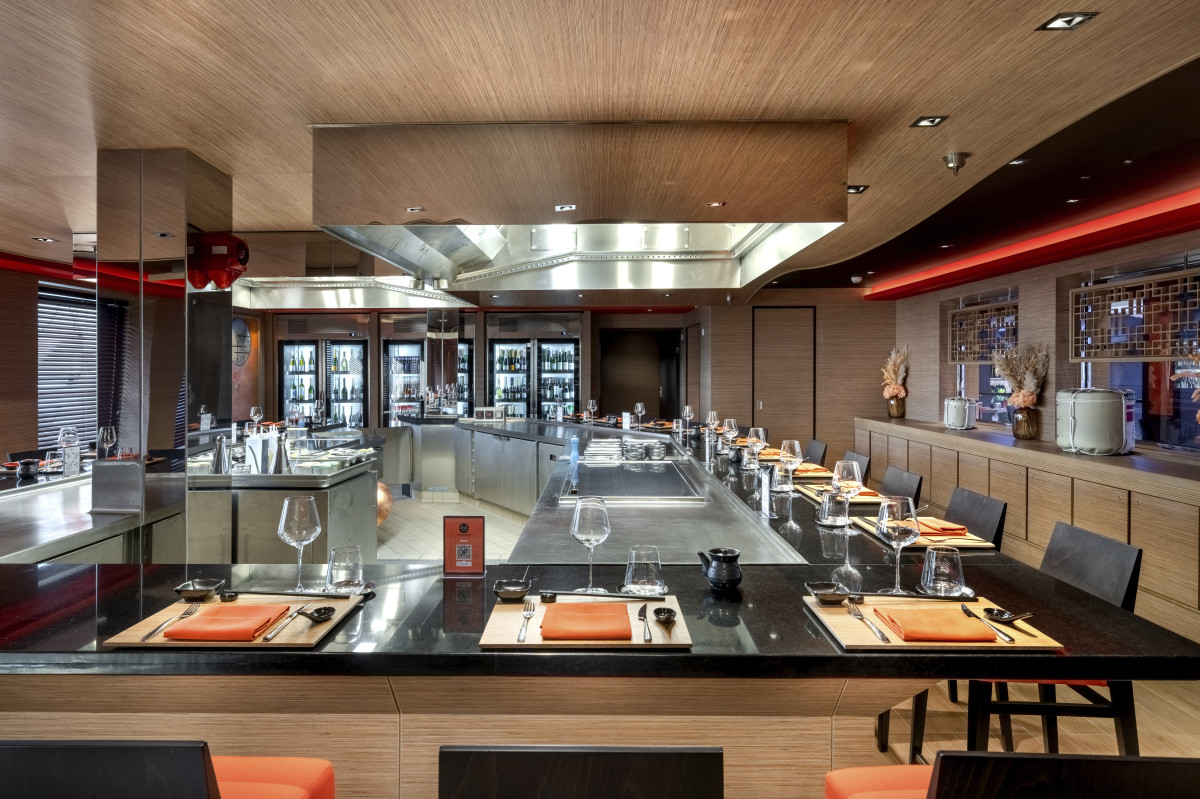 original_MSC23019230