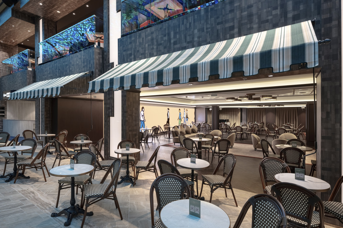 original_MSC23019203_1_