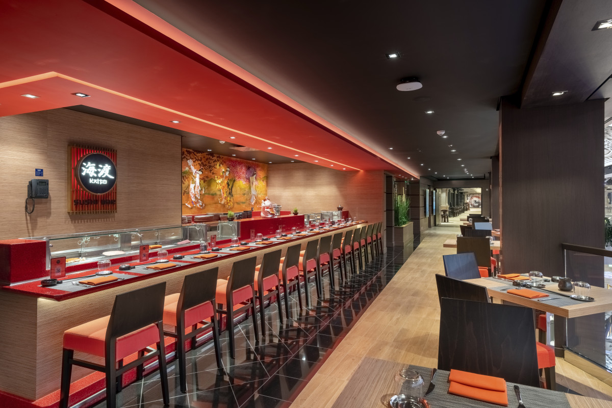 original_MSC23019226