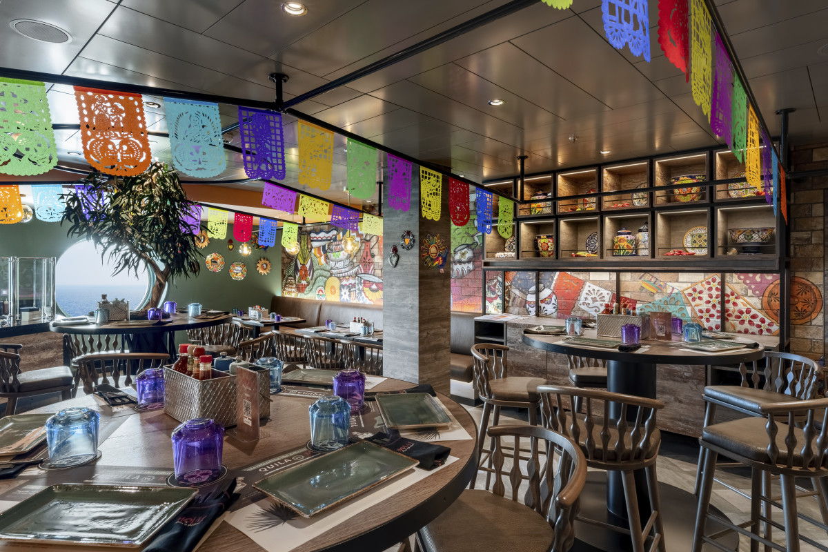 original_MSC23019219_1_