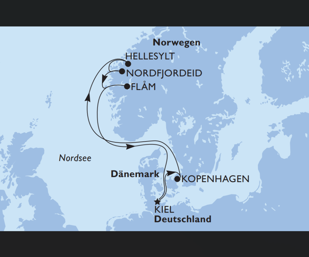 Screenshot 2025-04-17 172034