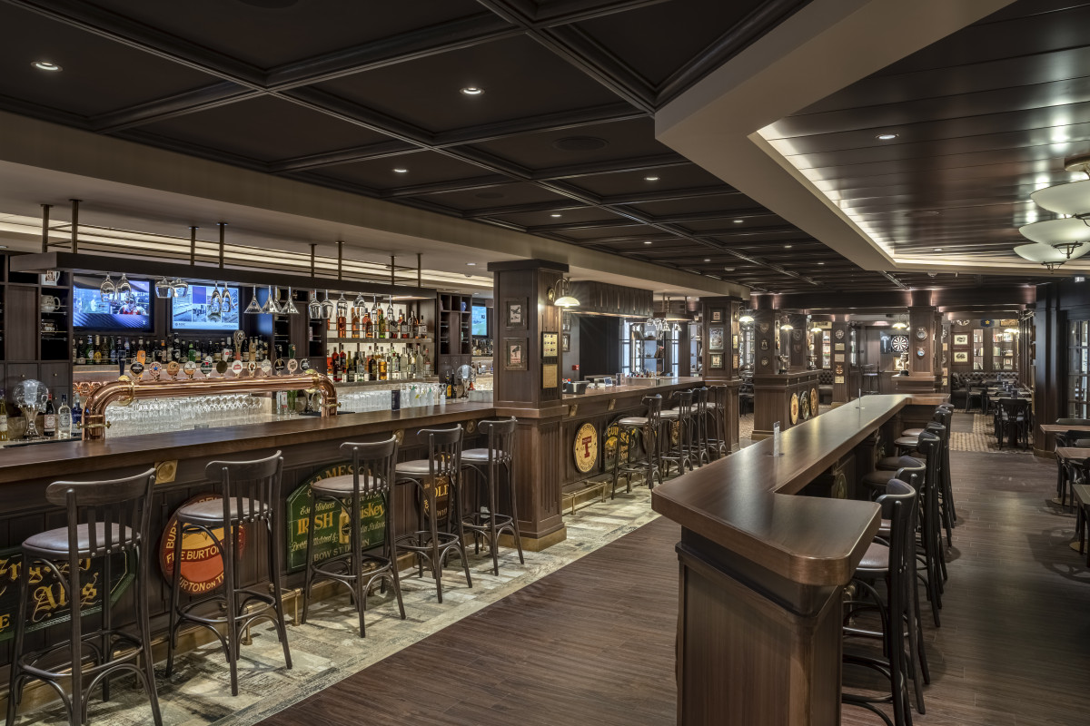 original_MSC23019396_1_