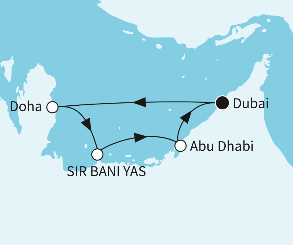EM10 8-Naechte Zauber-des-Orients-ab-bis-Dubai 25-26 RGB 1 1 26 2000x1500px 200dpi