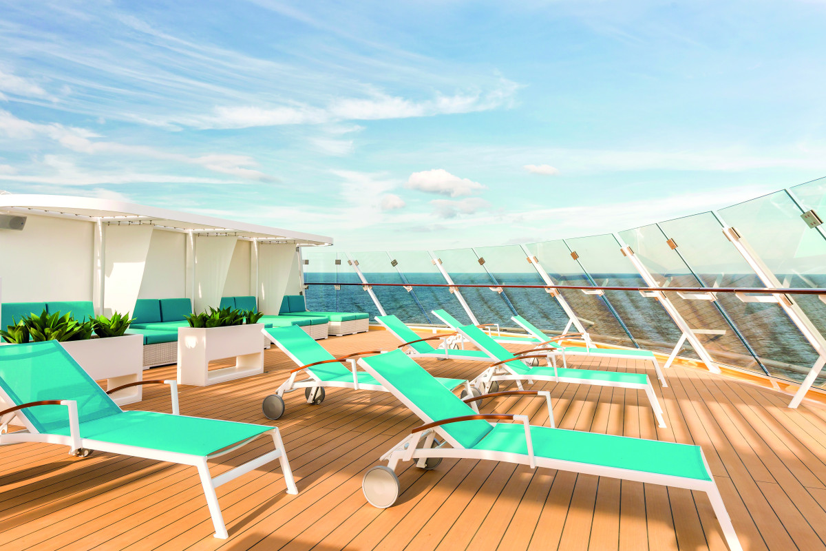 original_MS50716_X-Sonnendeck_rs_01