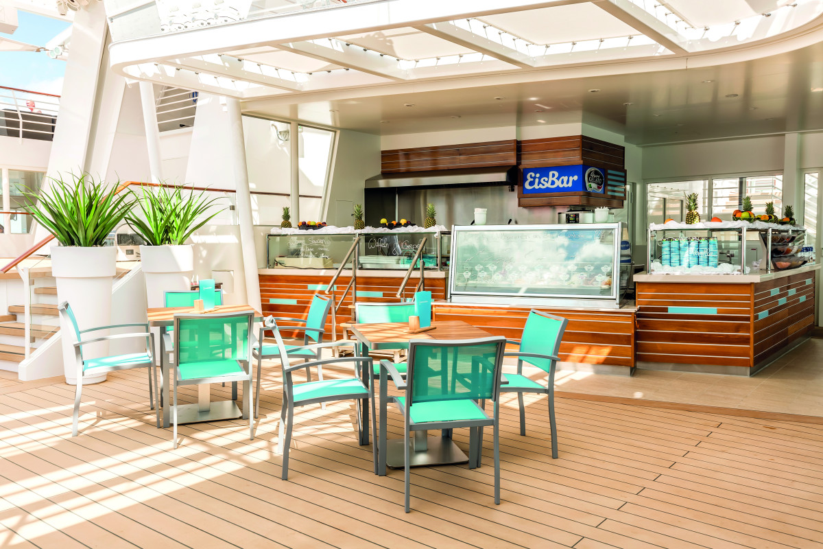 original_MS50716_Eis_Bar_rs_01