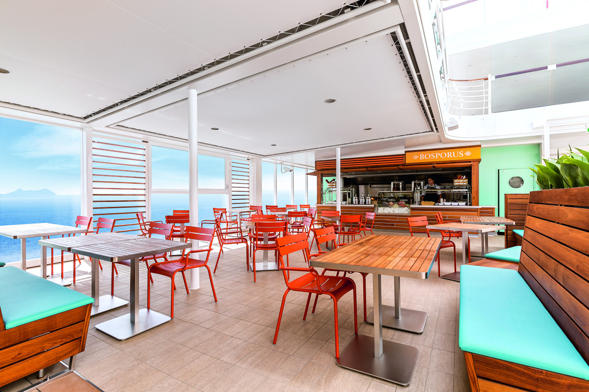 original_MS50716_Bosporus_Snackbar_rs_01