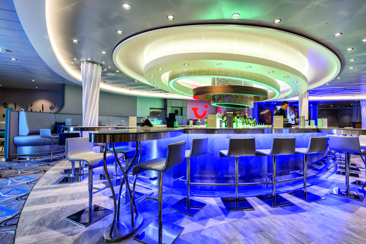 original_MS40615_digi_rs_018