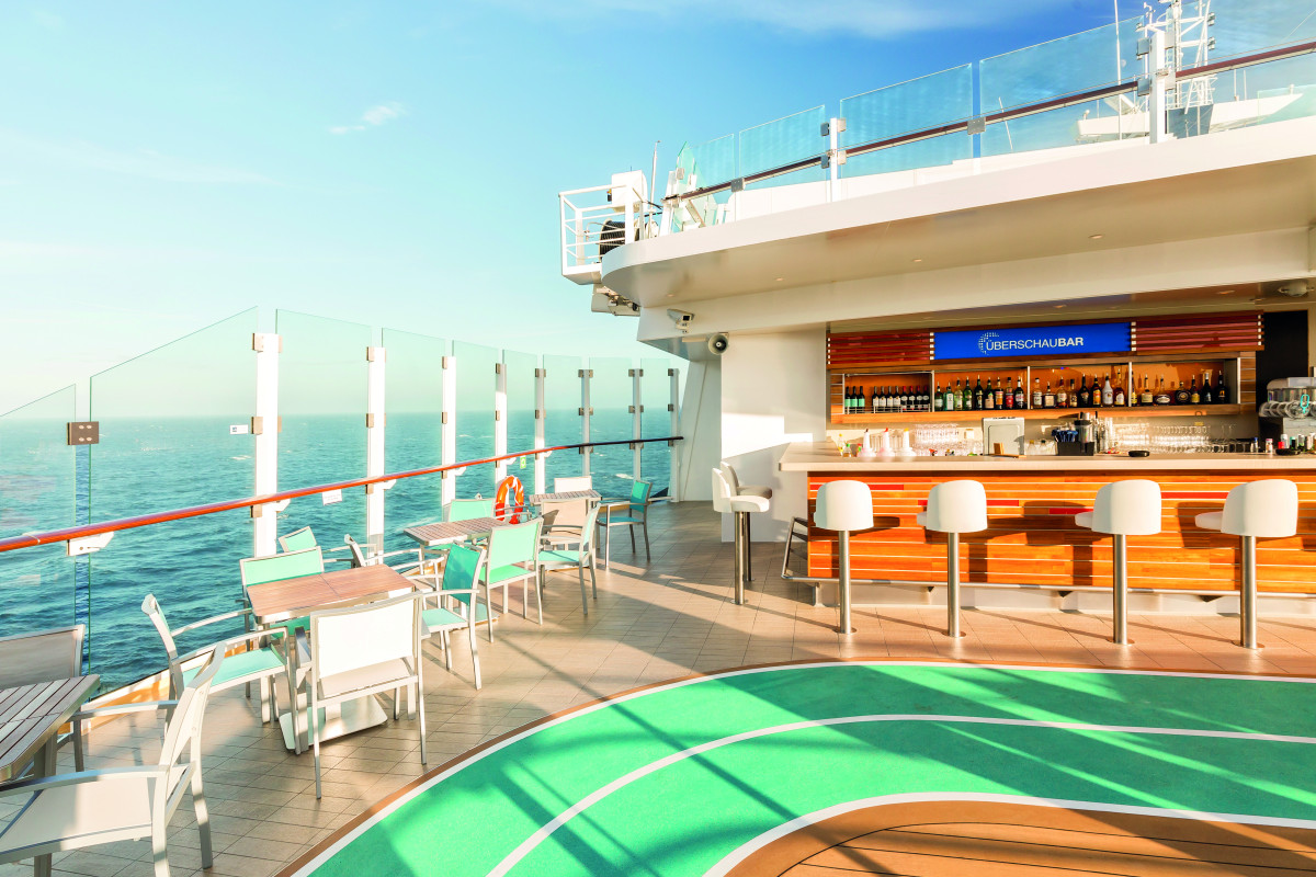 original_Ms50716__berschau_Bar_rs_02