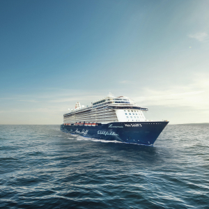 MS50916 3 4 Front TUIC 003 RGB-min