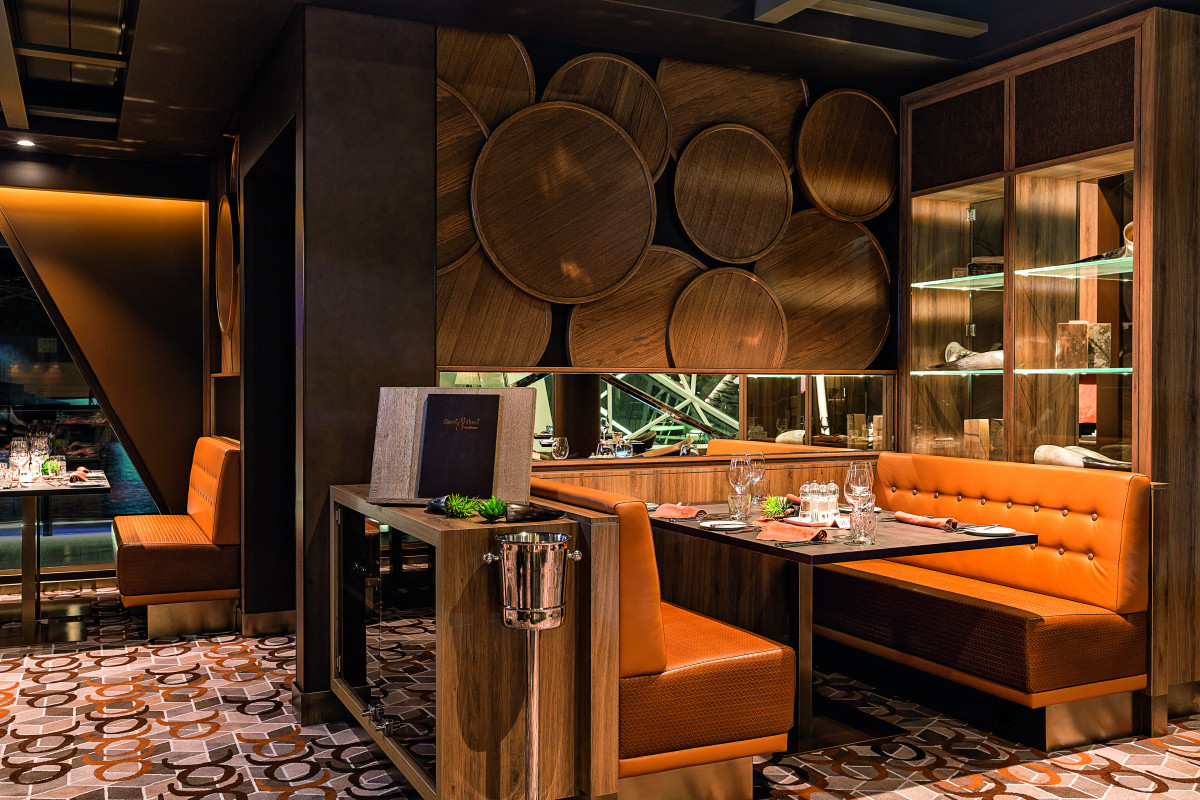 original_MS60717_Architektur_rs_84