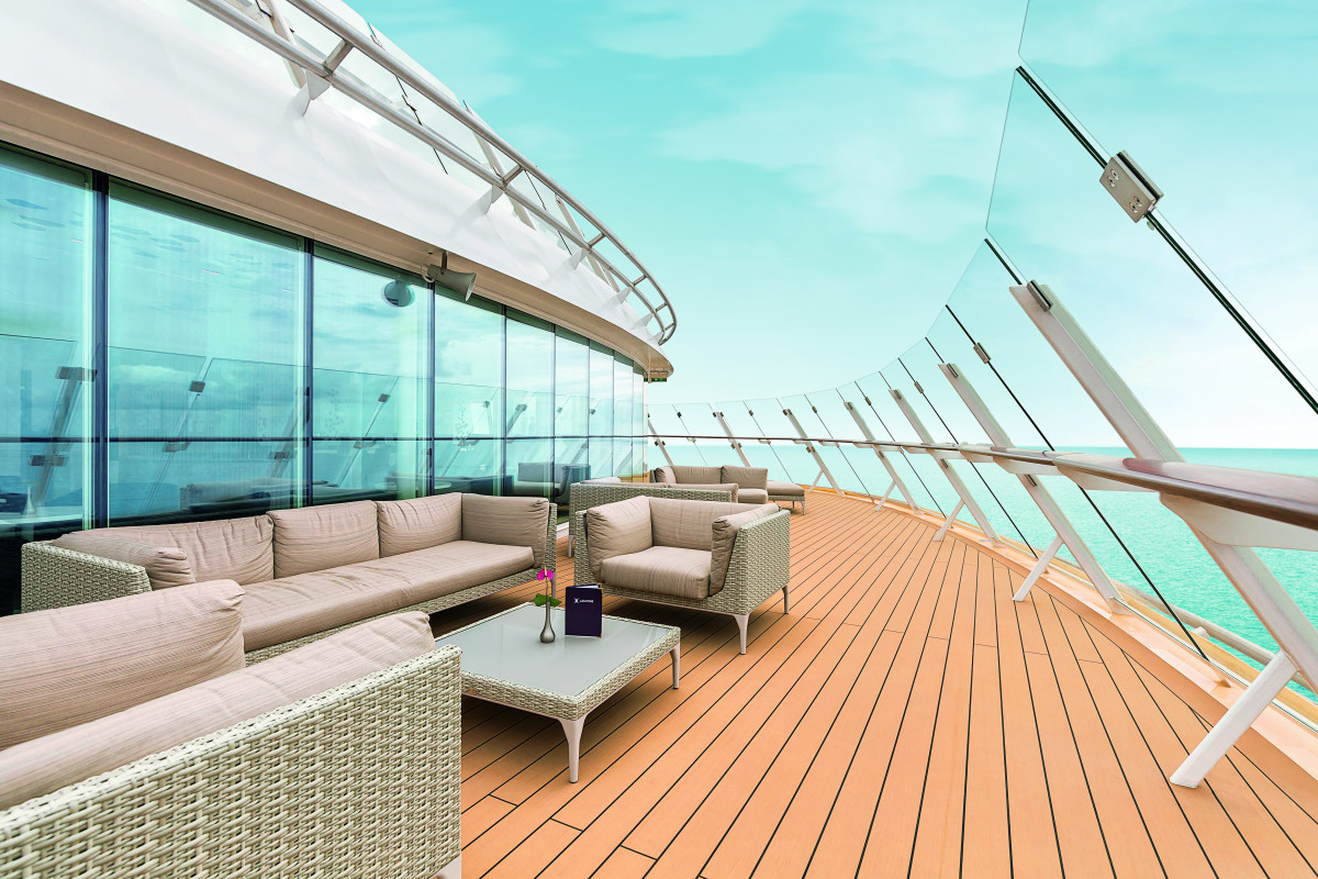 original_MS41015_digi_rs_008