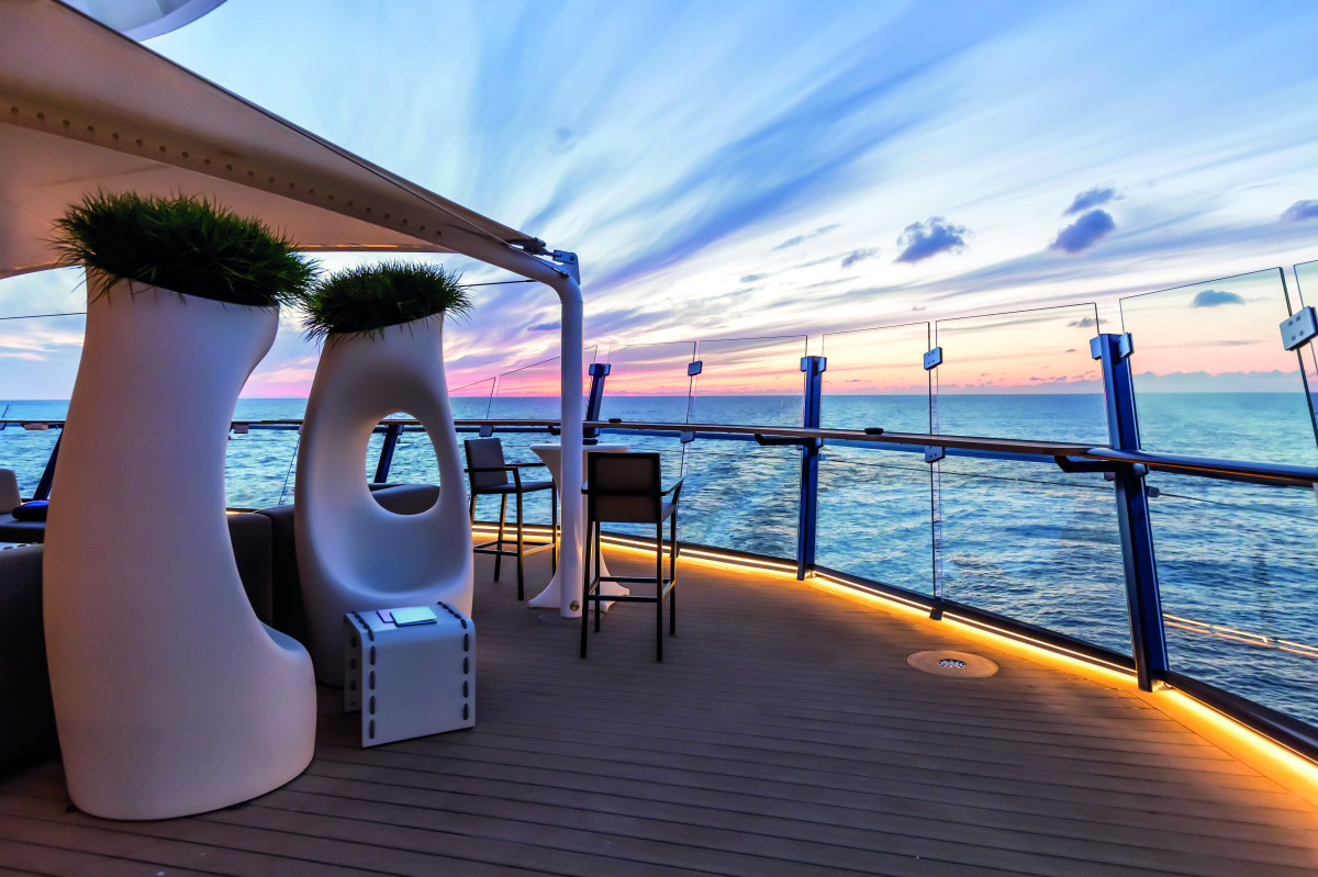 original_MS50716_Champagner_Treff_rs_02