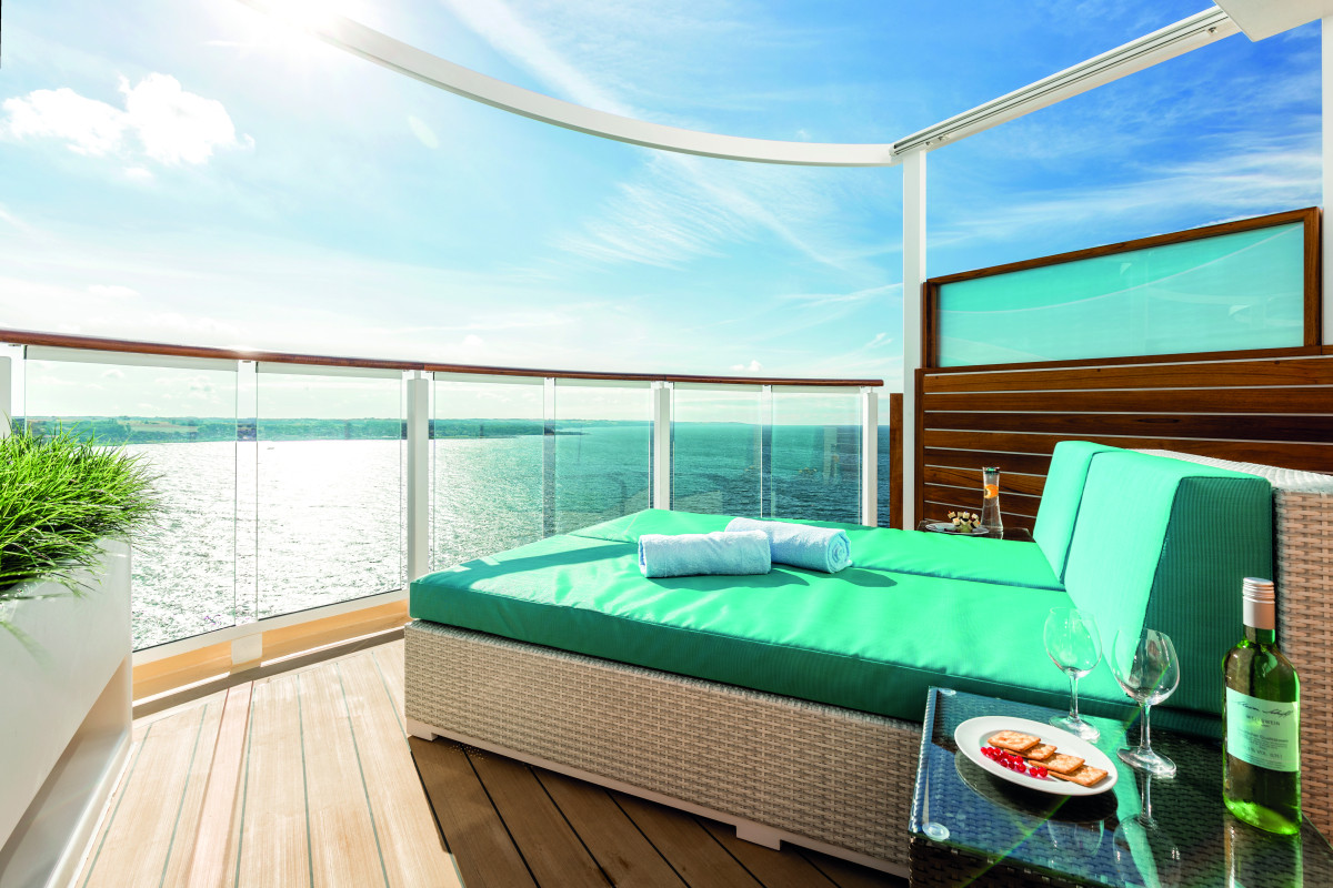 original_MS50716_Entspannungslogen_rs_01