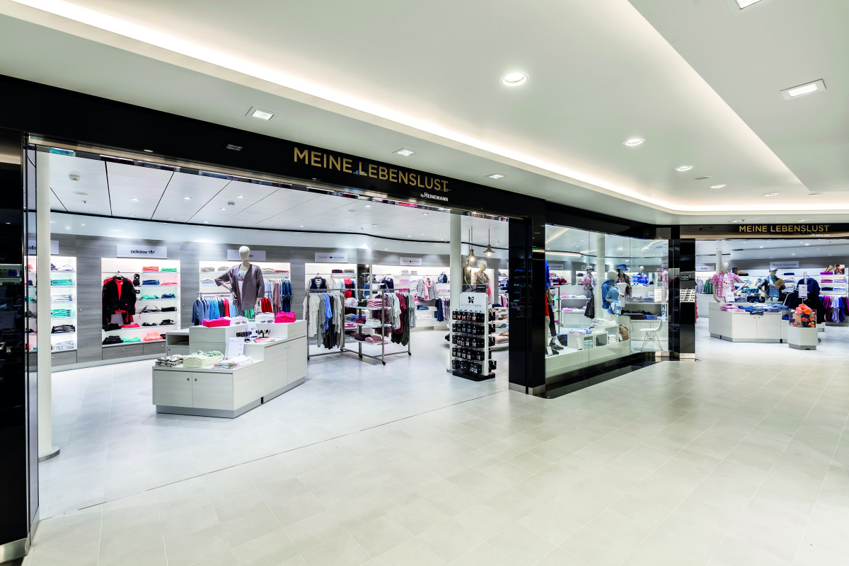 original_MS50716_Neuer_Wall_rs_04