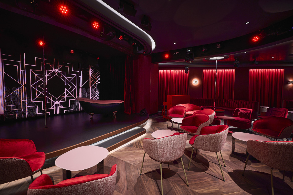 original_20250205_TUI_MSRelax_19_La-Cage_Alternative_3_3532_HDR_RGB