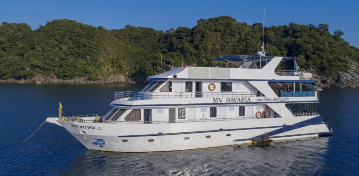 original_Bildschirmfoto_2020-04-26_um_14_31_27