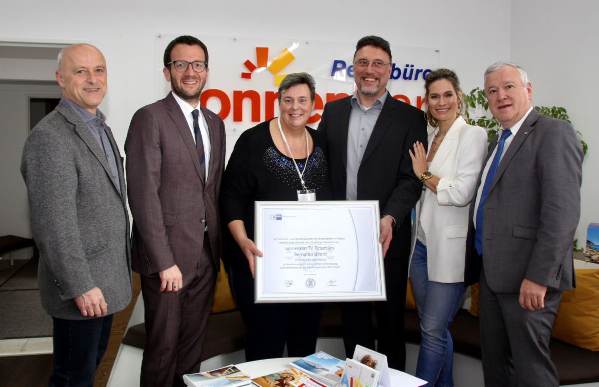 original_Jubila_um_25_Jahre