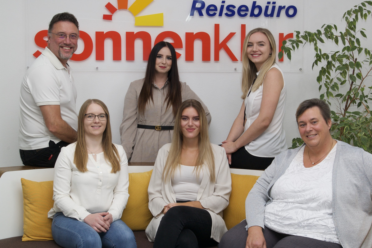 original_Teamfoto_Lounge