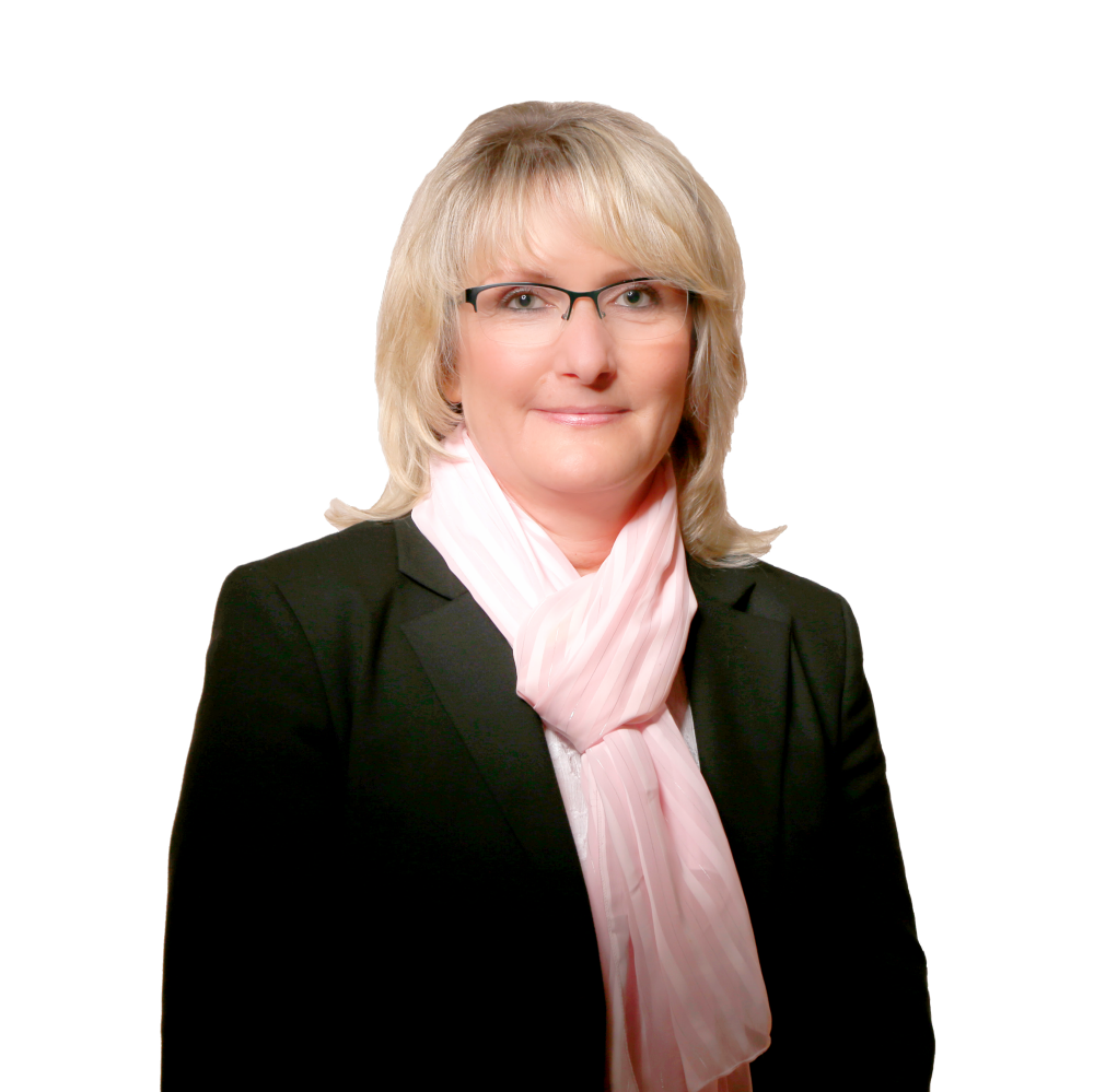 andrea-marquard