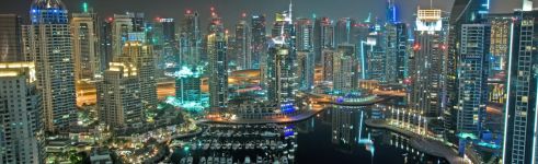 Dubai-nacht-vae-emirate