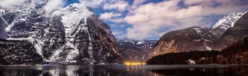 Urlaub-Oesterreich-Hallstatter-See-2095x640