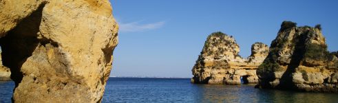 Urlaub-Portugal-Algarve-Westkueste-2095x640