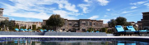 Urlaub-Oman-Spa-2095x640