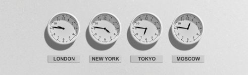 Last-Minute-buchen-2095x640