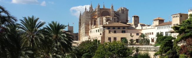 Mediterrane Vielfalt: Die facettenreiche Baleareninsel Mallorca