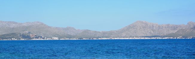 Strandurlaub im IBEROSTAR Albufera Playa