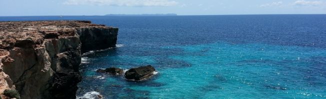 Urlaub auf Mallorca: mehr als kleine Buchten und feinsandige Strände