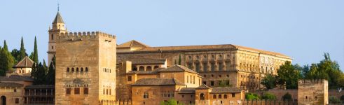 alhambra-andalusien-spanien