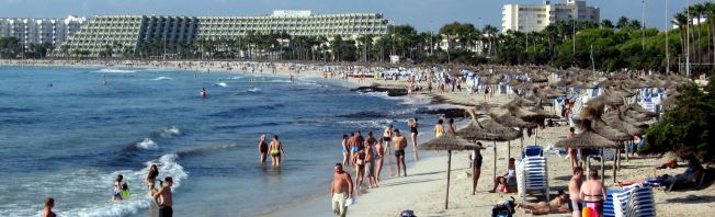 Sa Coma - KINDER FROH ALLES FROH